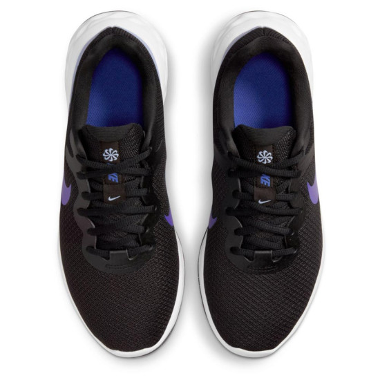 Nike Revolution 6 NN Nike Revolution 6 NN